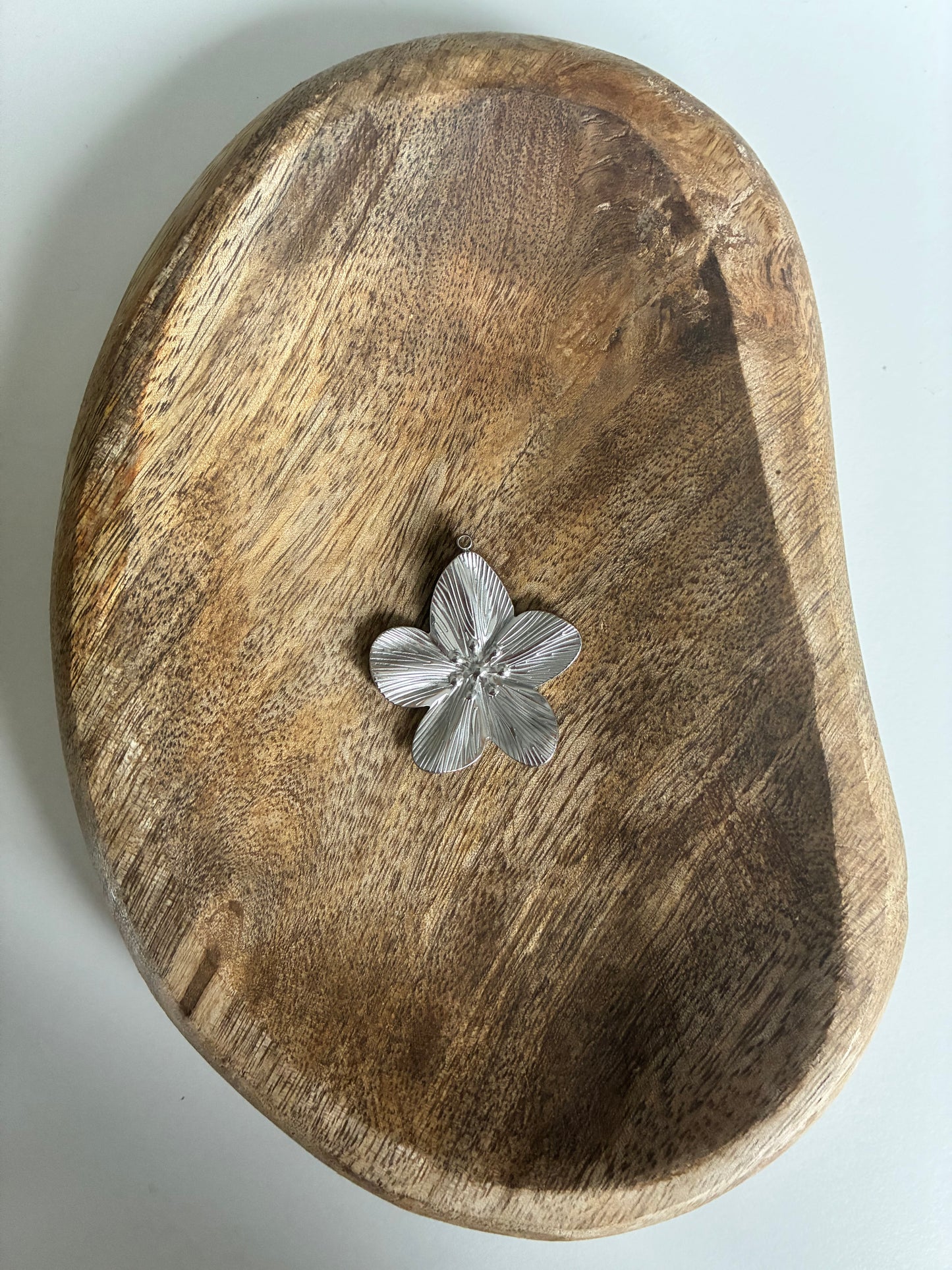 Flora