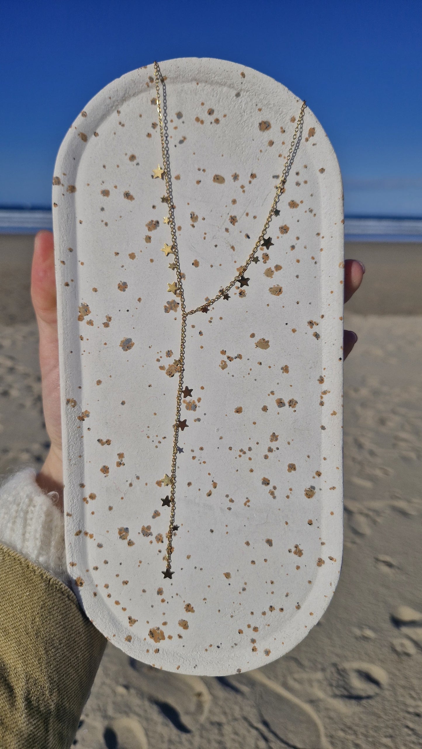 Vagabonde
