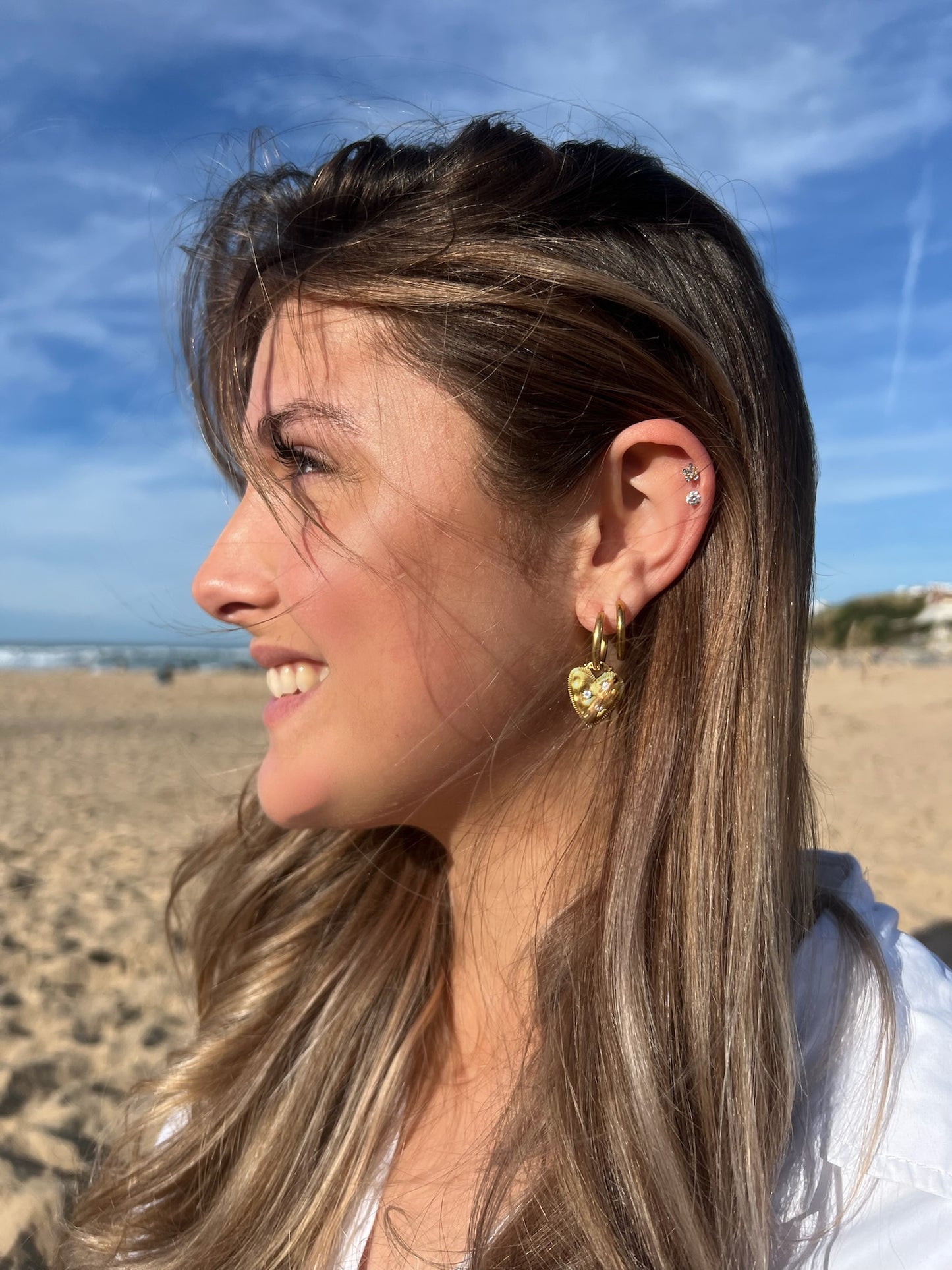 Polita