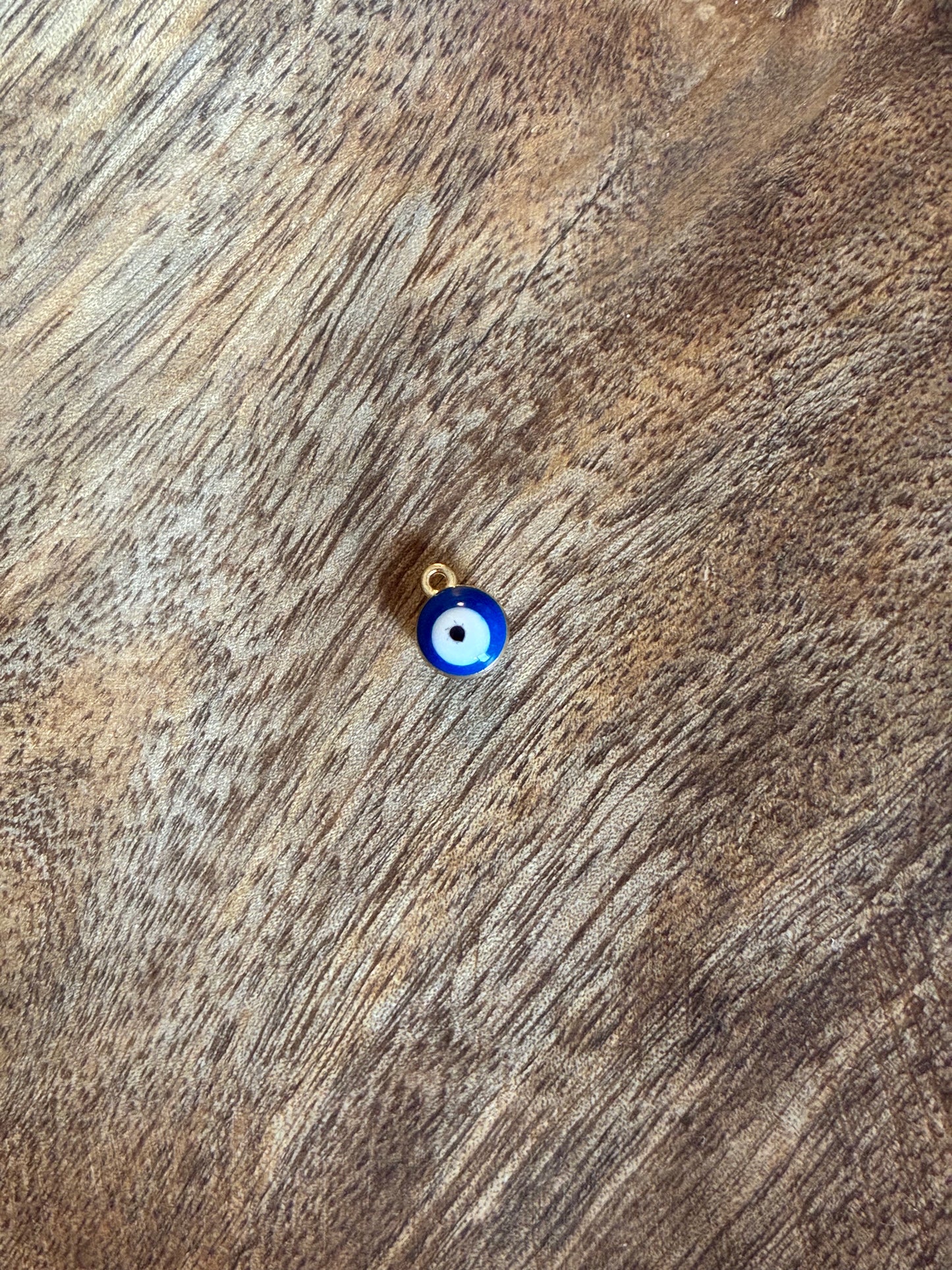 🌀