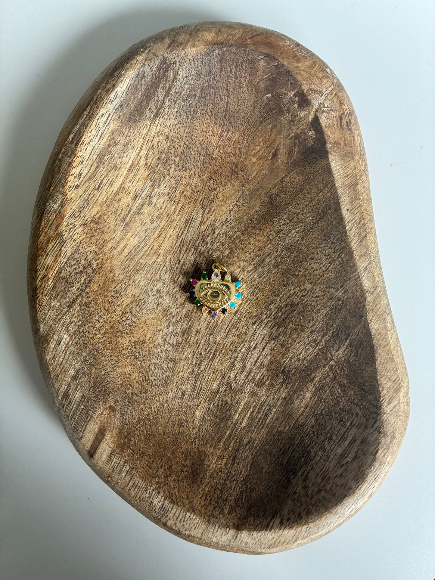 🩵