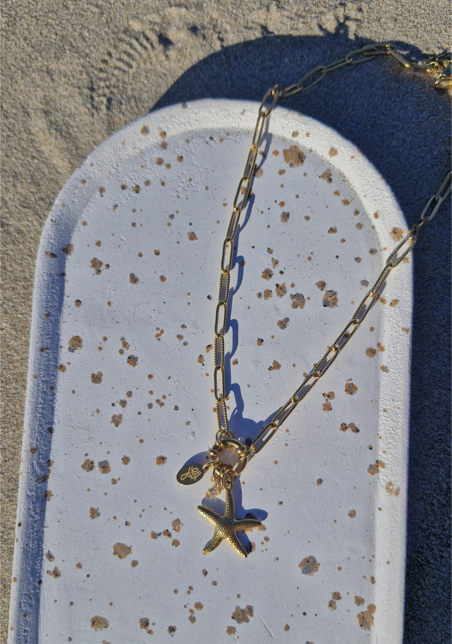 Calypso