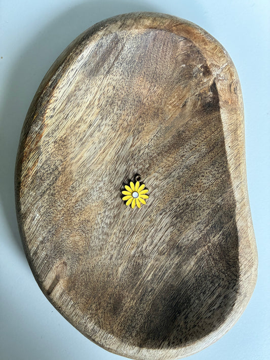 🌼