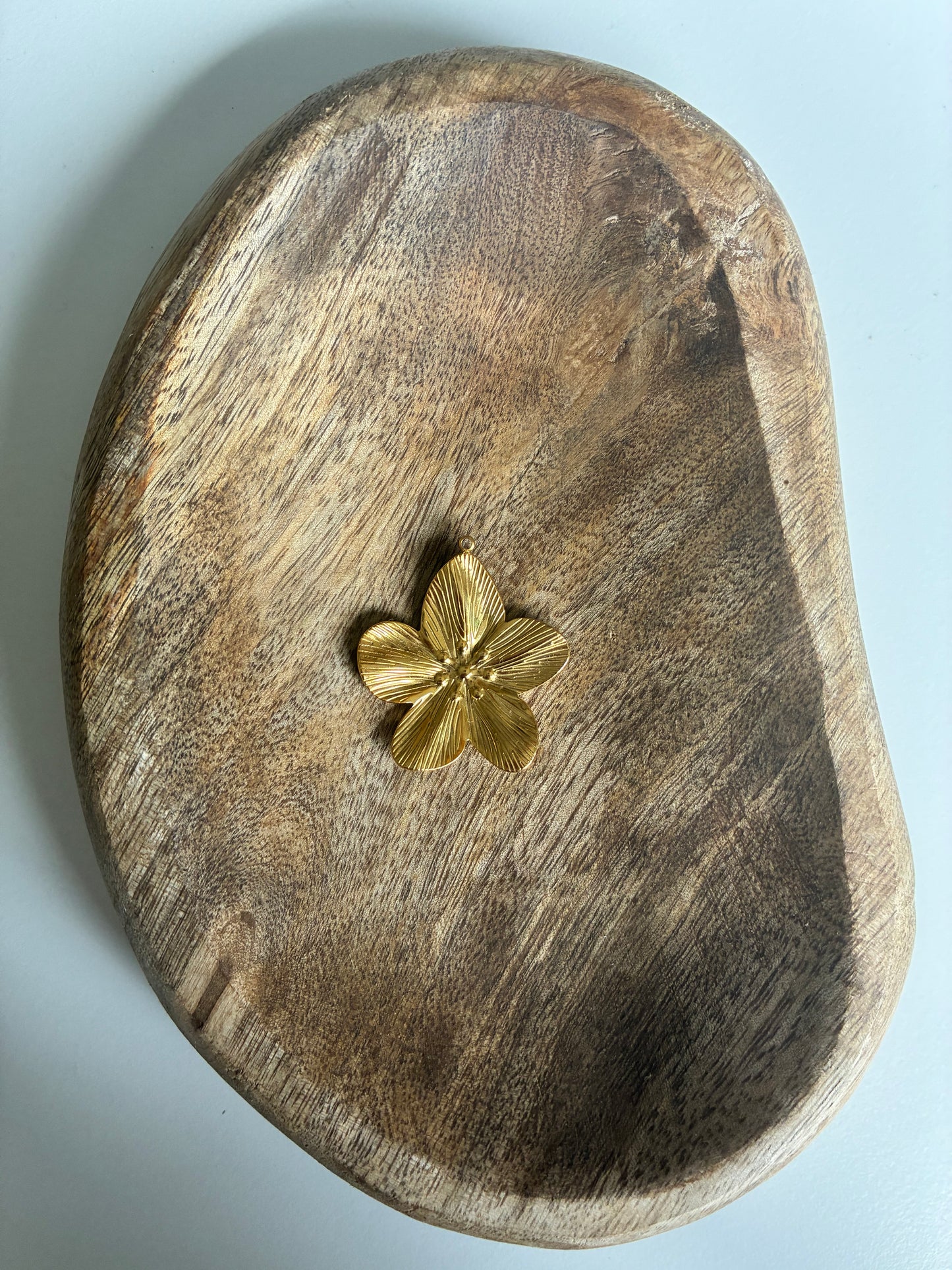 Flora