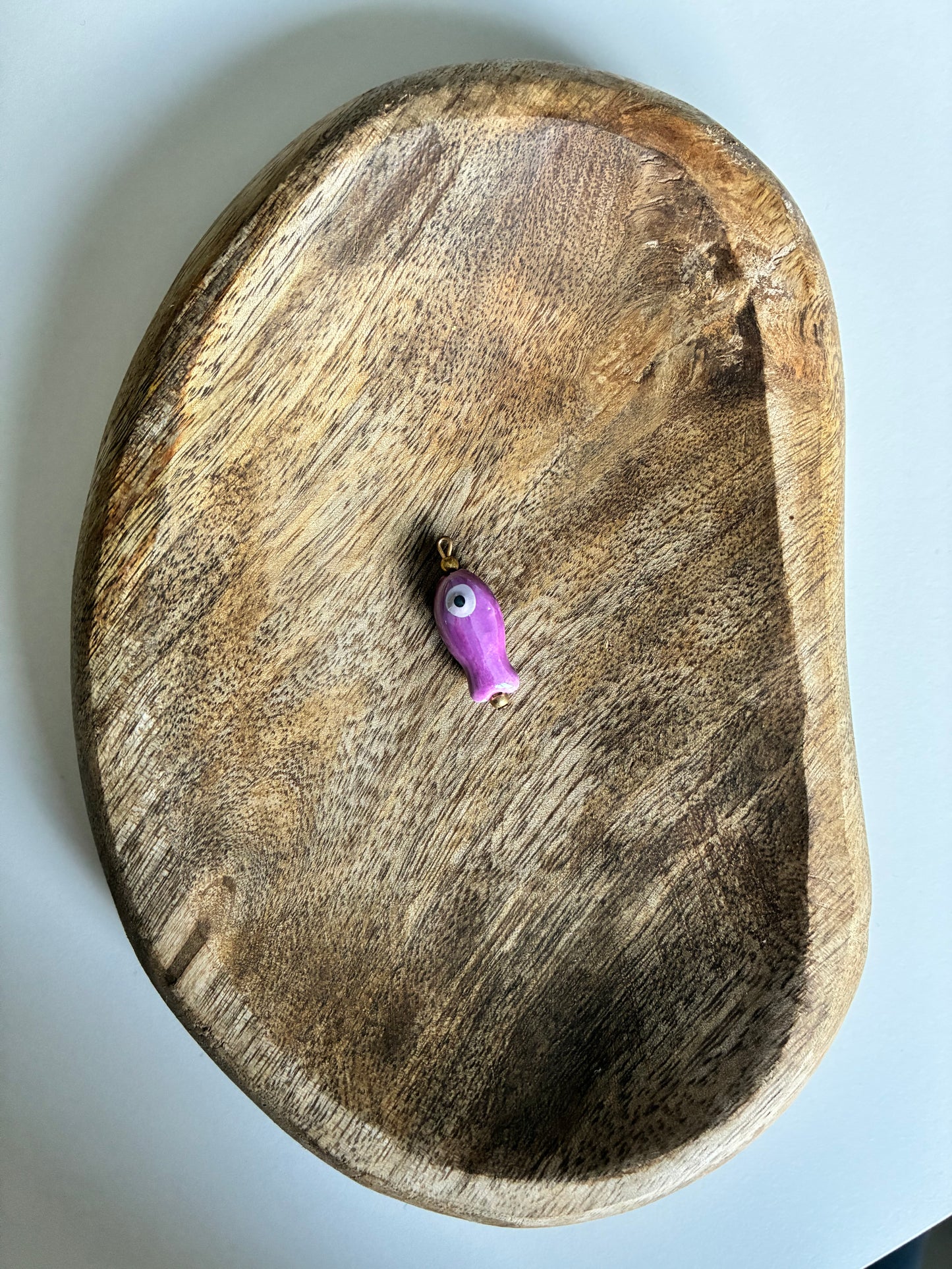 🍇