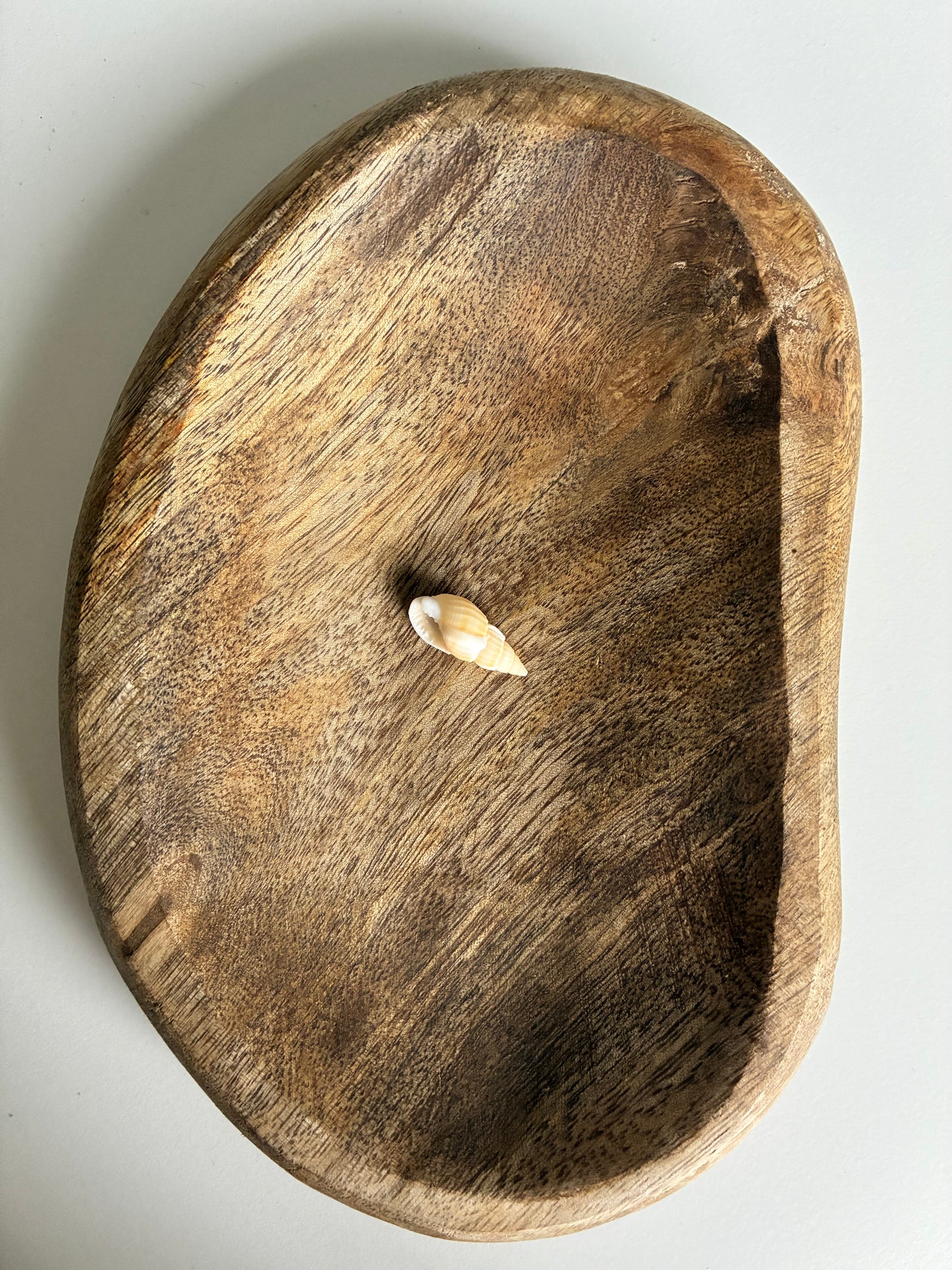Coquillages et crustacés