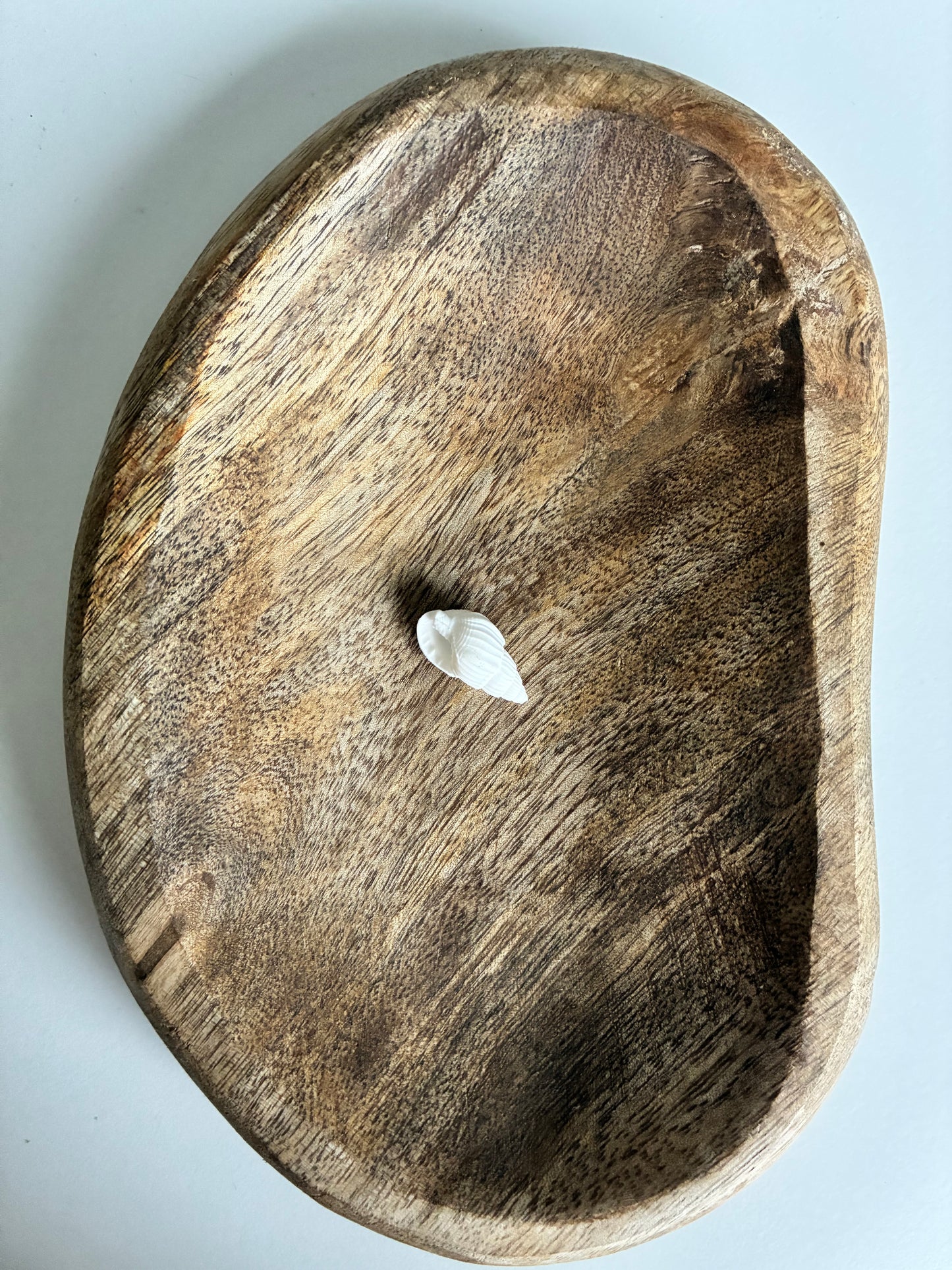 Coquillages et crustacés