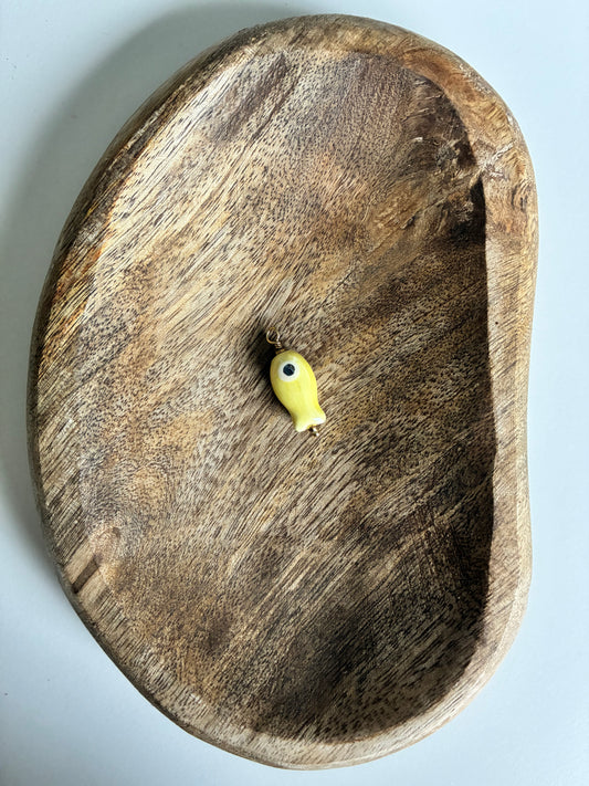 💛