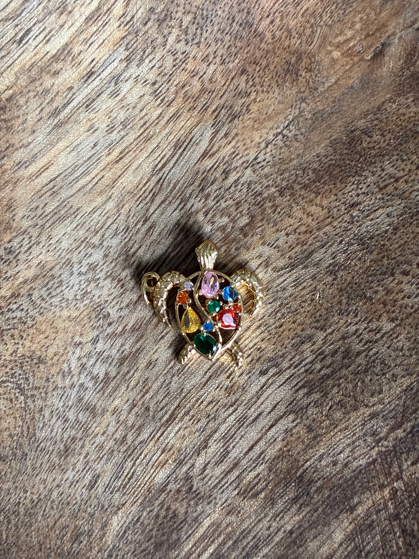 🌈