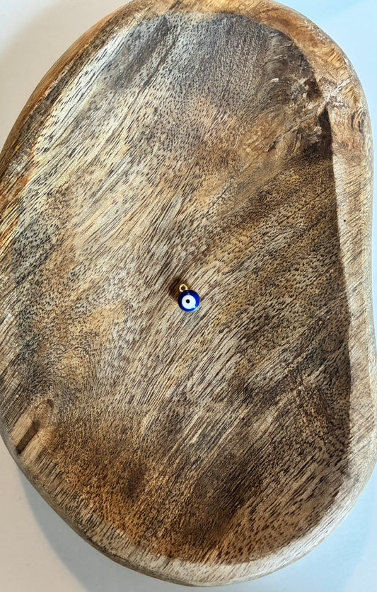 🌀